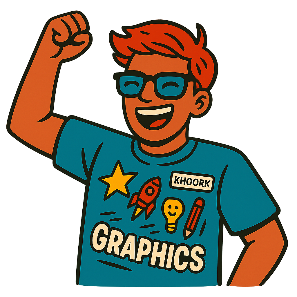 Graphics Prints