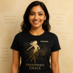 Inspirational Drops