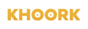 KHOORK – The Itch for Passion