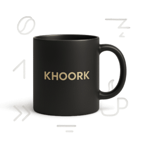 Coffee Mugs