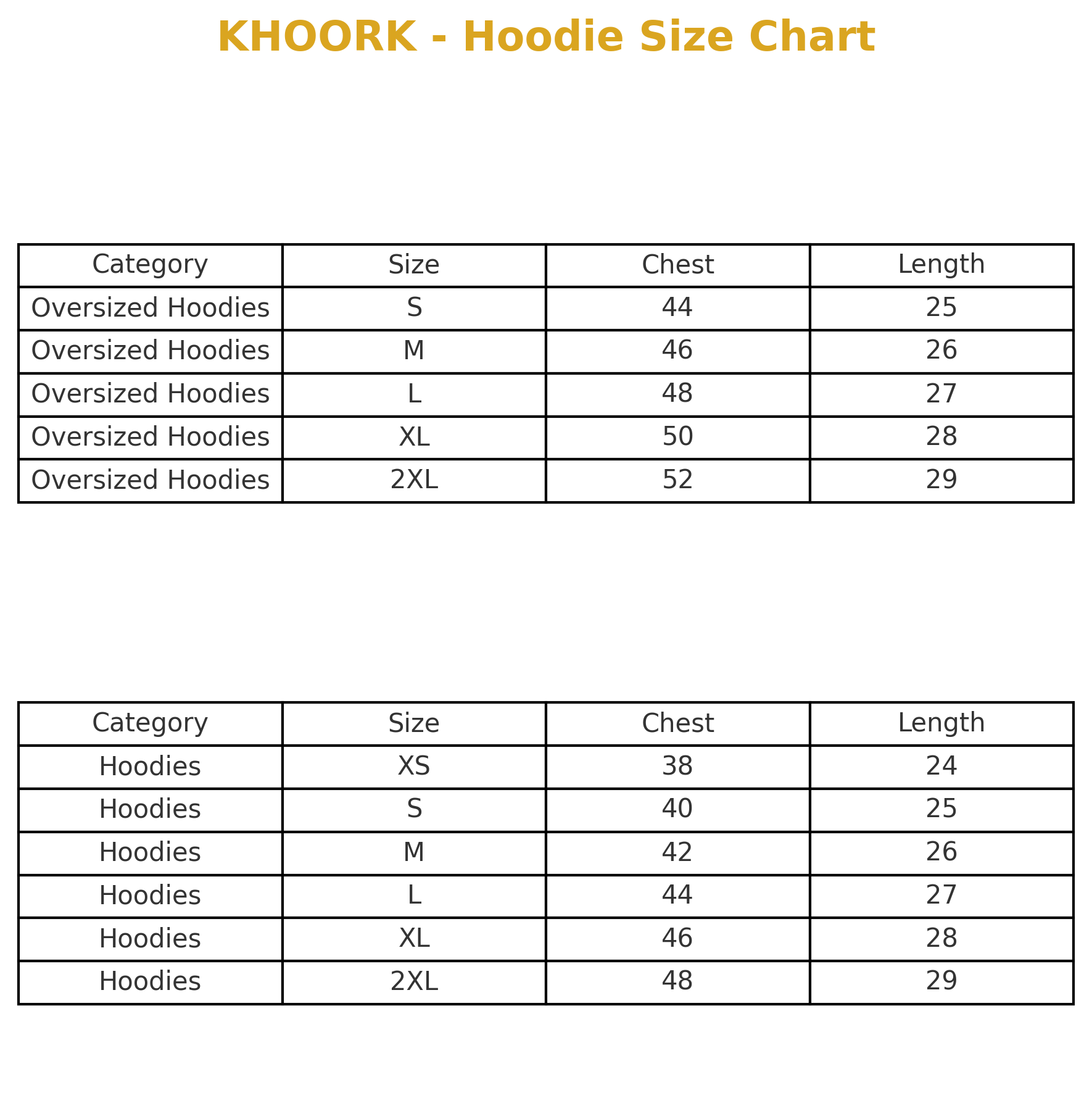 Men Oversized Hoodie – Joker Football Faces (Back Print) - Image 3