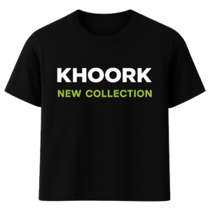 New Collection