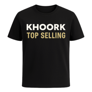 Top Selling