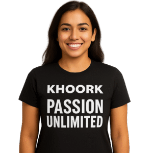 Passion Wear Women