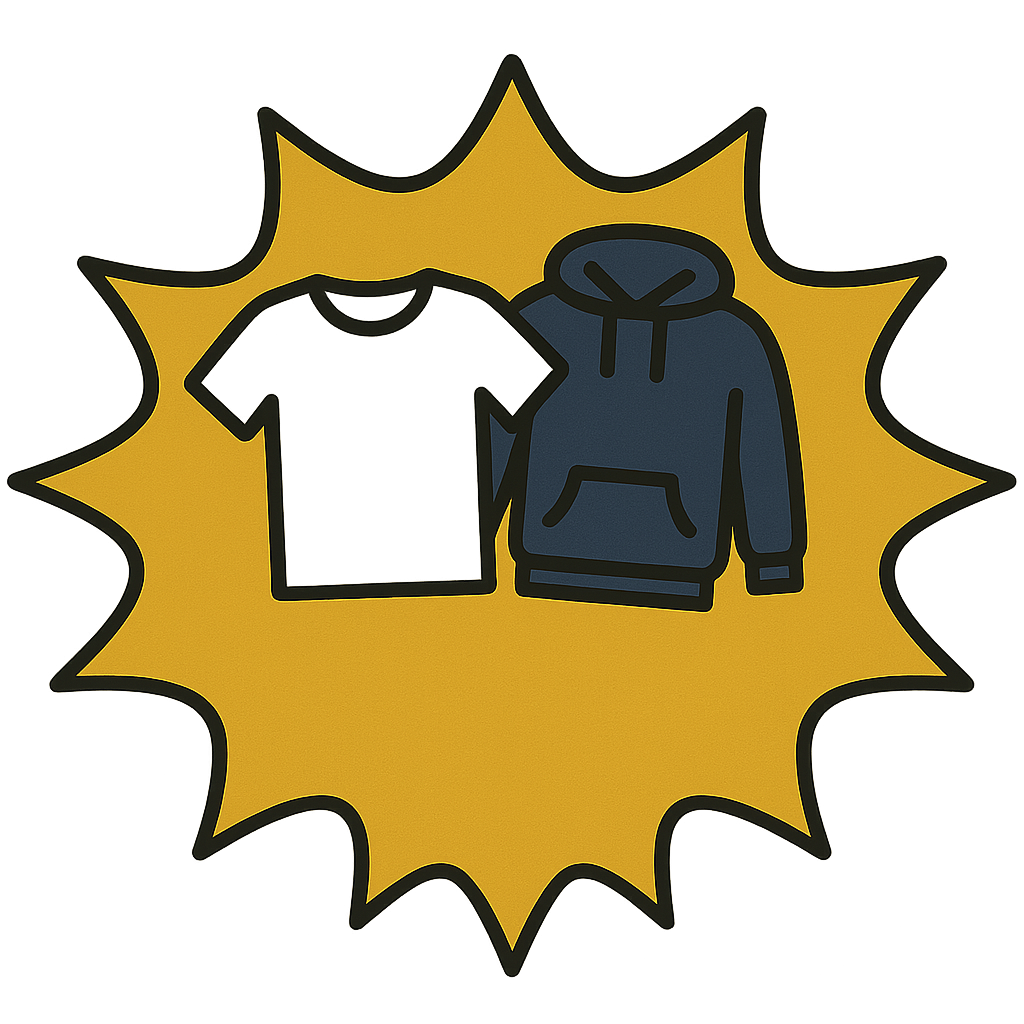 Design Your Own with KHOORK