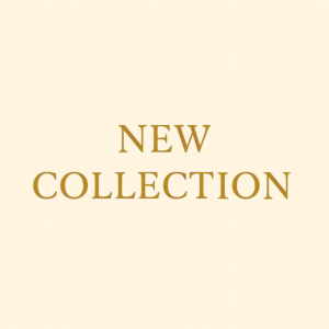 New Collection