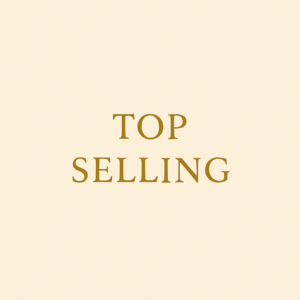 Top Selling